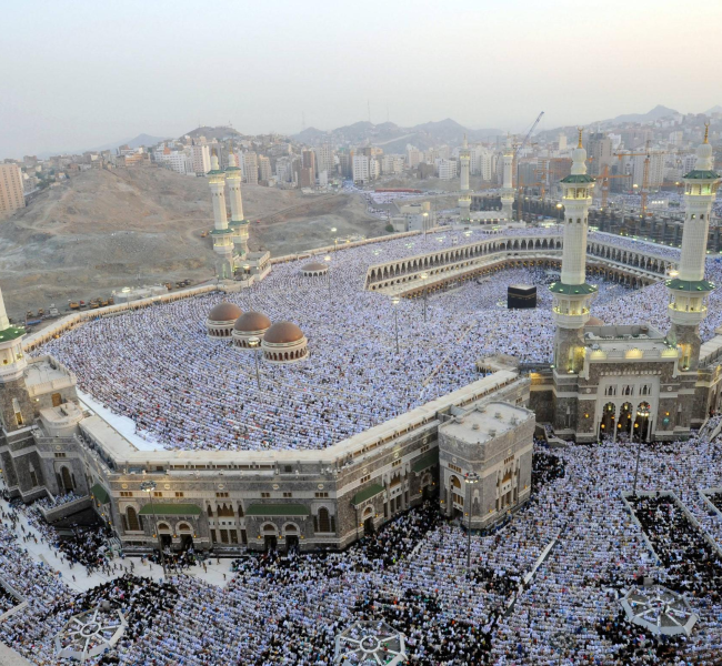 58f329bedbc5502e60e1aba5d265757c