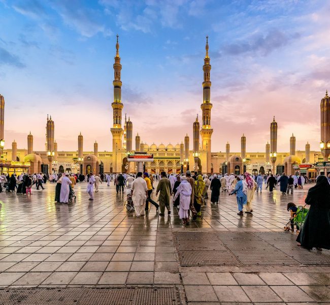 a6d06588de844fa64fc18353af66900d