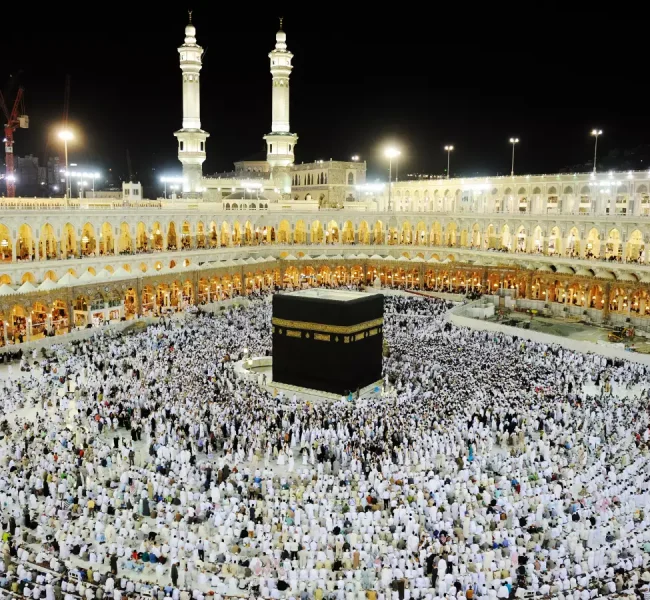 msid-106220390,width-96,height-65